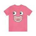 thumbnail image 1 of Meme Face Shirt | Funny Humorous Meme Joke T-Shirt, 1 of 12