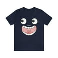 thumbnail image 1 of Meme Face Shirt | Funny Humorous Meme Joke T-Shirt, 1 of 12