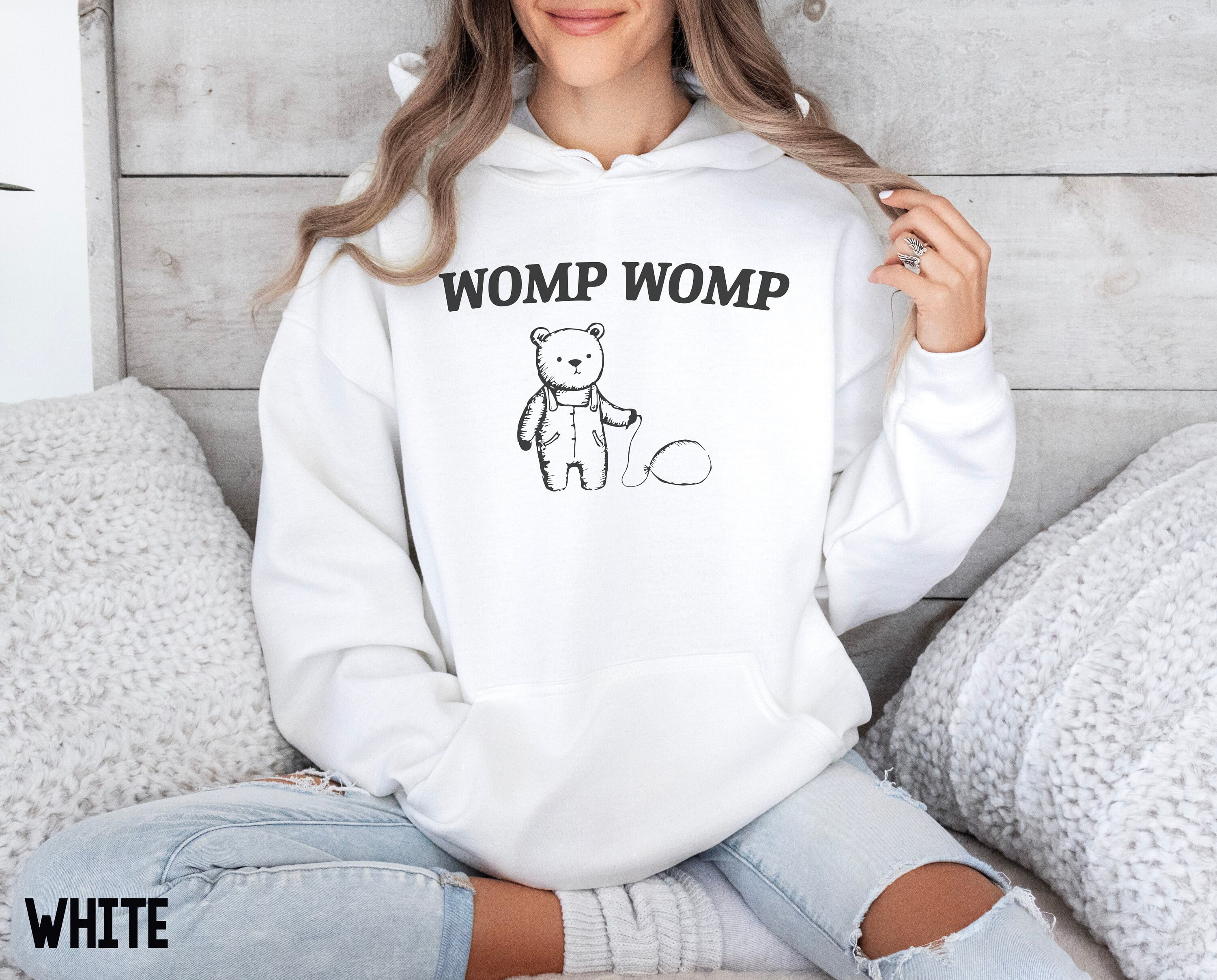 Meme Funny Meme s, Retro Meme Hooded T-Shirt, Trendy Meme Meme s, Silly ...