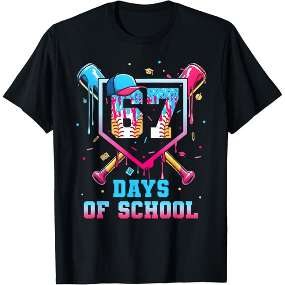 Meme Men Adult T-shirt