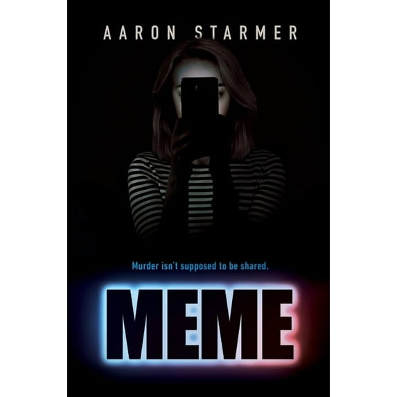 Meme (Other)