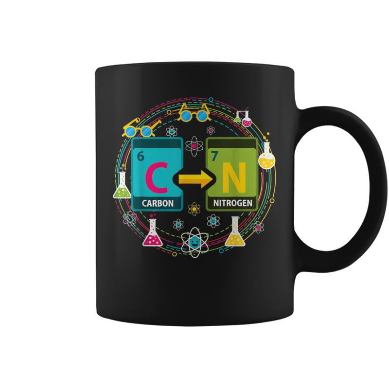 Meme Science Chemistry Teacher Periodic Table 6 7 Coffee Mugs Walmart meme-science-chemistry-teacher-periodic-table-6-7-coffee-mugs-walmart