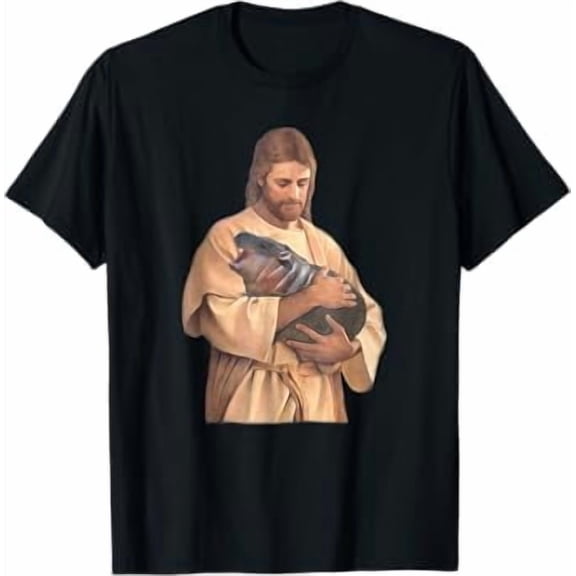 Meme T-Shirt