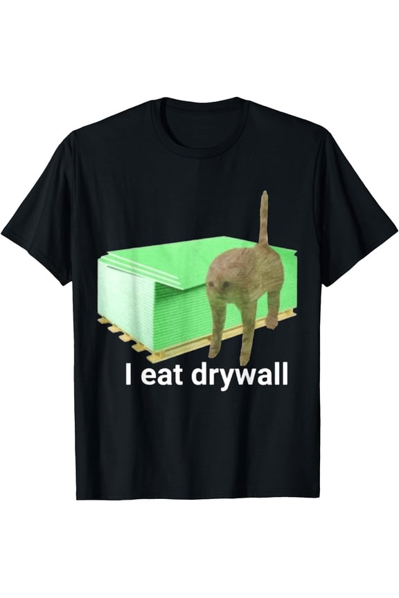 Meme T-Shirt