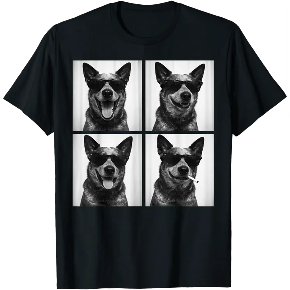 Meme T-Shirt