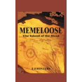 thumbnail image 1 of Memeloose, (Paperback), 1 of 1