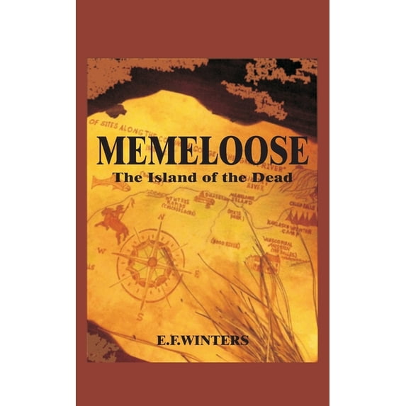 Memeloose, (Paperback)