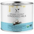 thumbnail image 1 of Mementa - Condensed Milk, 7oz | Multiple Flavors, 1 of 6