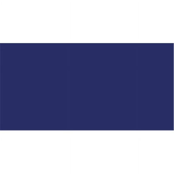 Memento Dew Drop Dye Ink Pad-Danube Blue