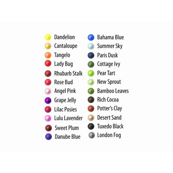 Memento Dew Drop Dye Ink Pad-Tuxedo Black