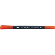 morocco - memento dual-tip marker