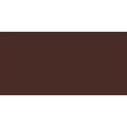 rich cocoa - memento dual-tip marker