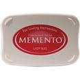 thumbnail image 1 of Memento Dye Ink Pad-Ladybug, 1 of 2