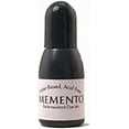 thumbnail image 1 of Memento Dye Ink Refill .5oz-Angel Pink, 1 of 2