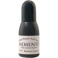 thumbnail image 1 of Memento Dye Ink Refill .5oz-Bamboo Leaves, 1 of 2
