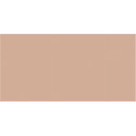 Memento Dye Ink Refill .5oz-Desert Sand