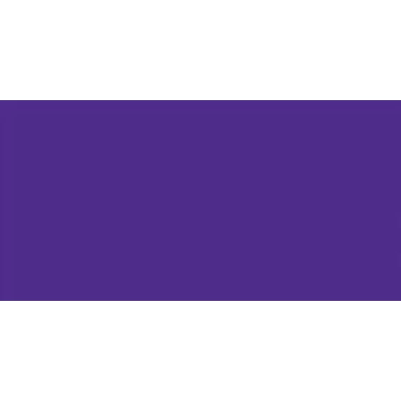 Memento Dye Ink Refill .5oz-Grape Jelly