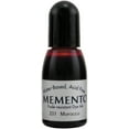 thumbnail image 1 of Memento Dye Ink Refill .5oz-Morocco, 1 of 3