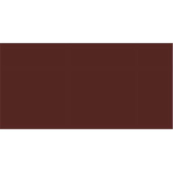 Memento Dye Ink Refill .5oz-Rich Cocoa