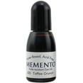 thumbnail image 1 of Memento Dye Ink Refill .5oz-Toffee Crunch, 1 of 3