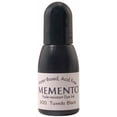 thumbnail image 1 of Memento Dye Ink Refill .5oz-Tuxedo Black, 1 of 2