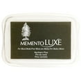 thumbnail image 1 of Memento Luxe Ink Pad-Northern Pine, 1 of 2