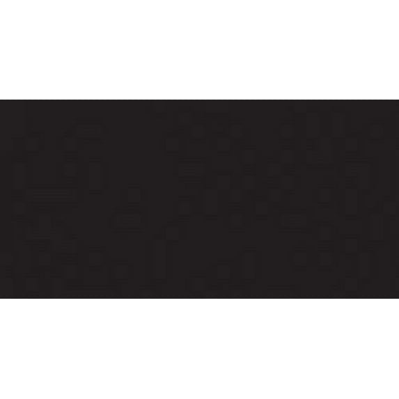 Memento Luxe Ink Refill .5oz-Tuxedo Black