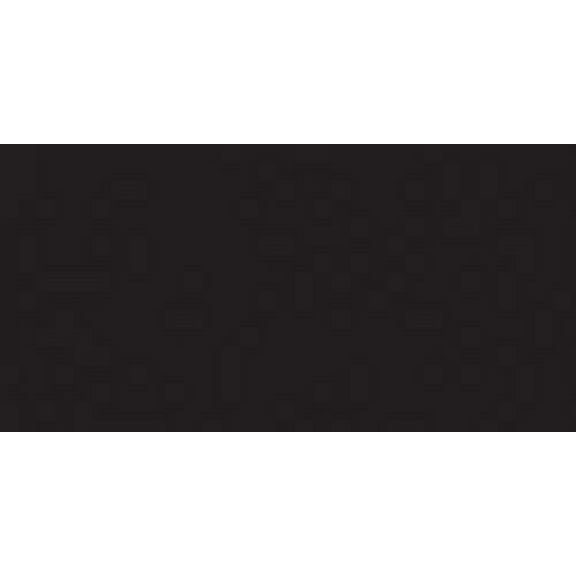 Memento Luxe Ink Refill .5oz-Tuxedo Black