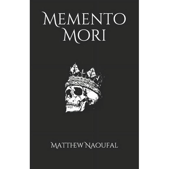 Memento Mori (Paperback)
