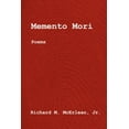 thumbnail image 1 of Memento Mori: Poems, (Paperback), 1 of 1