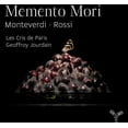 thumbnail image 1 of Memento Mori, 1 of 1