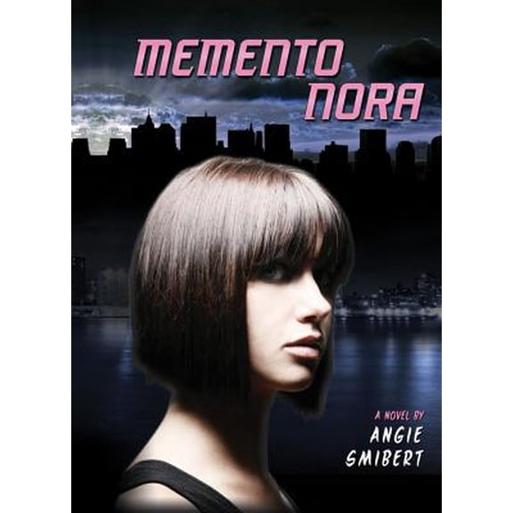 Pre-Owned Memento Nora