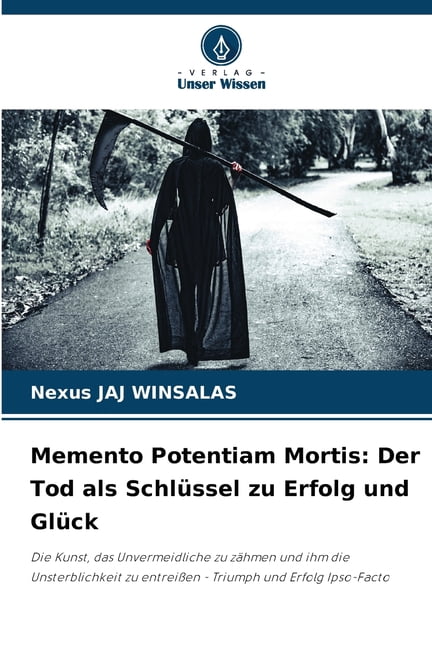 Schlã¼ssel Vergessen Tã¼r ãffnen