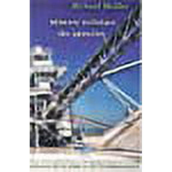 Memento technique des granulats (French Edition)
