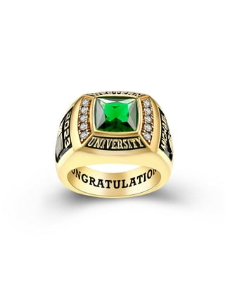 Middle school class store rings walmart