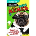 thumbnail image 1 of Memes: Funny Dog Memes. The Most Fun Collection of Memes With the Cutest Dogs in the World, 1 of 1