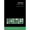 thumbnail image 1 of Pre-Owned Memes in Digital Culture (Paperback) 0262525437 9780262525435, 1 of 1