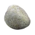 thumbnail image 1 of Memeyou Hide A Key Outdoor Key Hider Rock Decoration Outside Safe Lock Box Holder For Yard Garden Large Size Design House Spare, 1 of 6