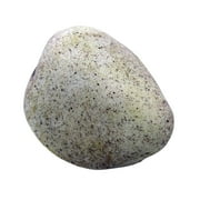 Memeyou Hide A Key Outdoor Key Hider Rock Decoration Outside Safe Lock Box Holder For Yard Garden Large Size Design House Spare