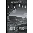 thumbnail image 1 of Memiana 7 - Abseits des Pfades, (Paperback), 1 of 1