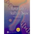 thumbnail image 1 of Pre-Owned Memmler's the Human Body in Health and Disease (Hardcover) 0781751713 9780781751711, 1 of 1