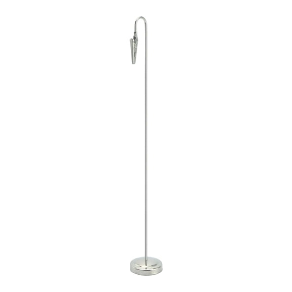 Memo Holder Clips Place Card Holder Photo Holder Name Card Holder Table Number Holder for Weddings Parties Restaurants
