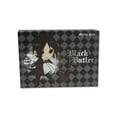 thumbnail image 1 of Memo Pad - Black Butler - New Sebastian Stationary Anime Licensed ge6397, 1 of 1