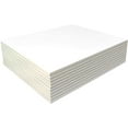 thumbnail image 1 of Memo Pads - Note Pads - Scratch Pads - Writing Pads - 10 Pads with 50 Sheets in Each Pad 8-1/2 x 11, 1 of 7