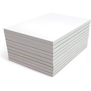 https://i5.walmartimages.com/seo/Memo-Pads-Note-Pads-Scratch-Pads-Writing-pads-10-Pads-with-50-sheets-in-Each-Pad-4-x-6-inches_5402fe02-f19f-4f4b-96a8-858f4bc5e8df.6fa15fdcae7a36fc0e90b7804993c640.jpeg?odnWidth=180&odnHeight=180&odnBg=ffffff