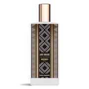 Abu Dhabi by Memo Paris, 2.5 oz EDP Spray for Unisex