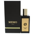 thumbnail image 1 of Memo Paris French Leather, 6.75 oz EDP Spray, 1 of 5