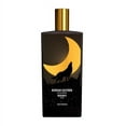 thumbnail image 1 of Memo Paris Unisex Russian Leather EDP Spray 2.5 oz Fragrances 3700458603446, 1 of 1
