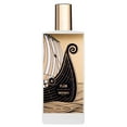 thumbnail image 1 of Memo Paris Unisex Flam EDP Spray 2.5 oz Fragrances 3700458602975, 1 of 5