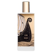 Memo Paris Unisex Flam EDP Spray 2.5 oz Fragrances 3700458602975